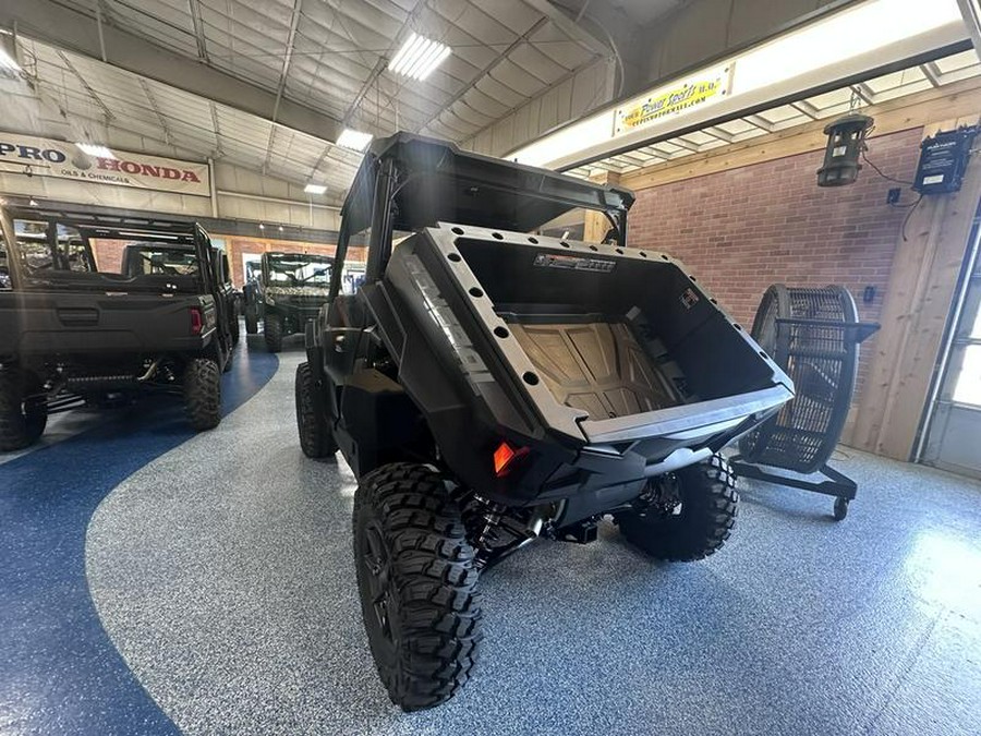 2026 Polaris® General XP 1000 Premium