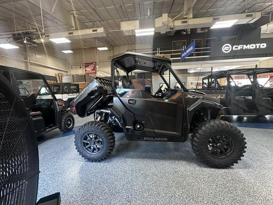 2026 Polaris® General XP 1000 Premium