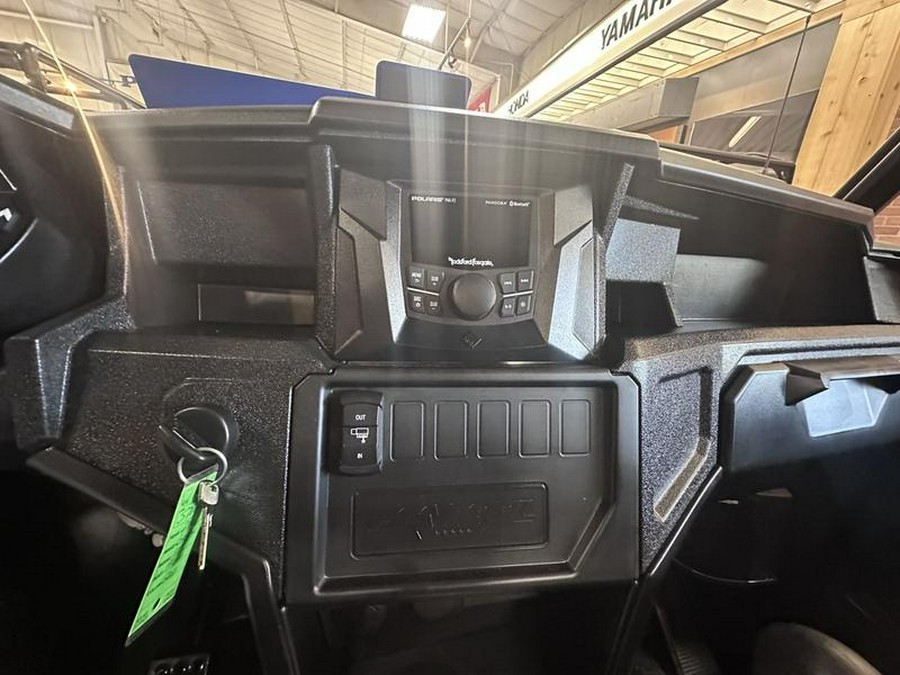 2026 Polaris® General XP 1000 Premium