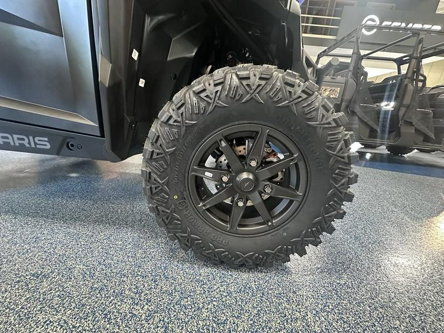 2026 Polaris® General XP 1000 Premium