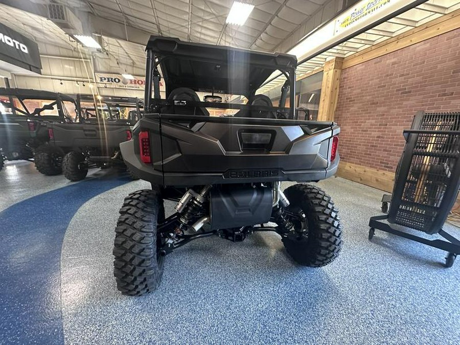 2026 Polaris® General XP 1000 Premium