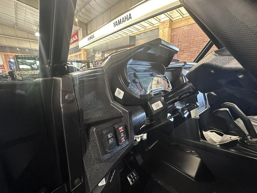 2026 Polaris® General XP 1000 Premium