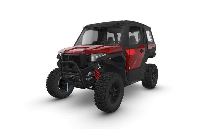 2026 Polaris® XPedition ADV NorthStar