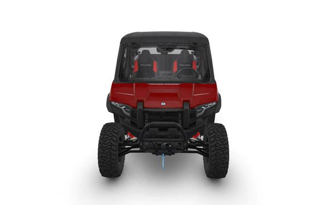 2026 Polaris® XPedition ADV NorthStar