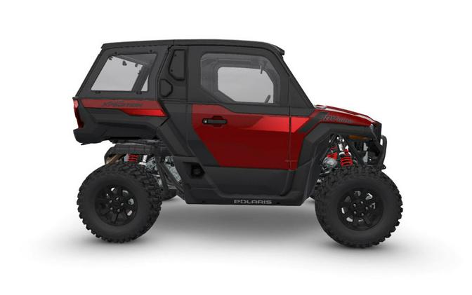 2026 Polaris® XPedition ADV NorthStar