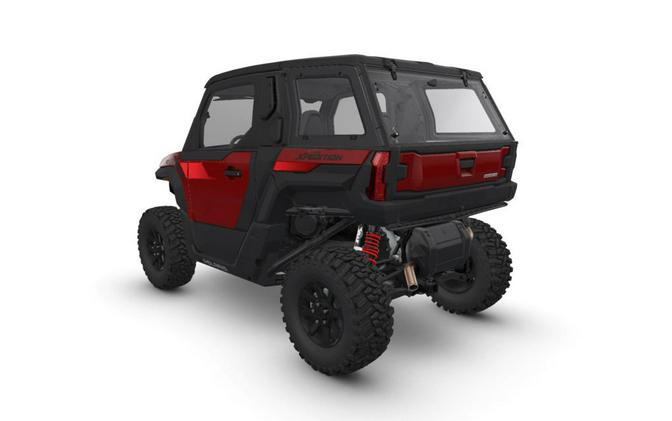 2026 Polaris® XPedition ADV NorthStar
