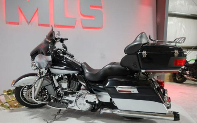 Used Harley-Davidson motorcycles for sale in Lexington, KY - MotoHunt