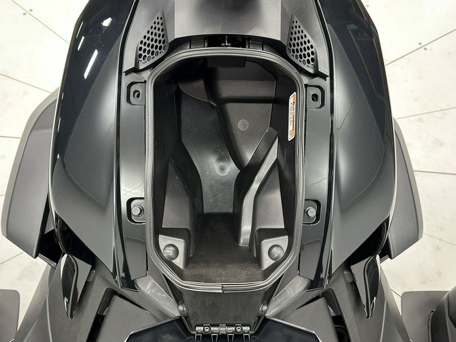 2026 Ryker (900 ACE) - Can-Am