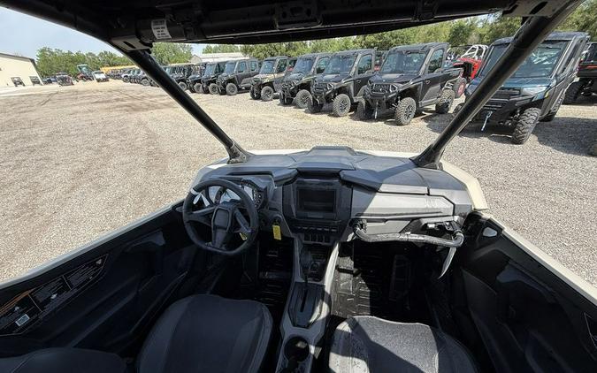 2026 Polaris RZR Pro S 4 Sport