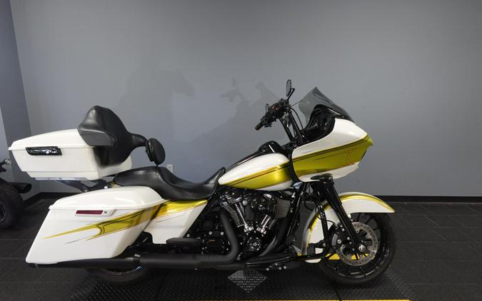Harley-Davidson Road Glide Special motorcycles for sale - MotoHunt