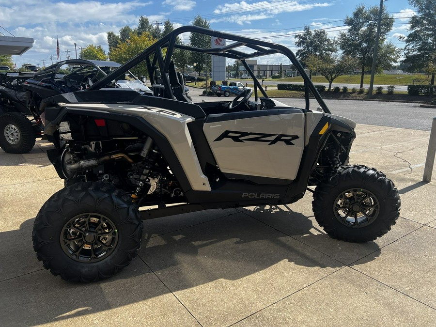 2027 Polaris RZR XP 1000