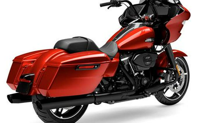 2024 Harley-Davidson Road Glide®