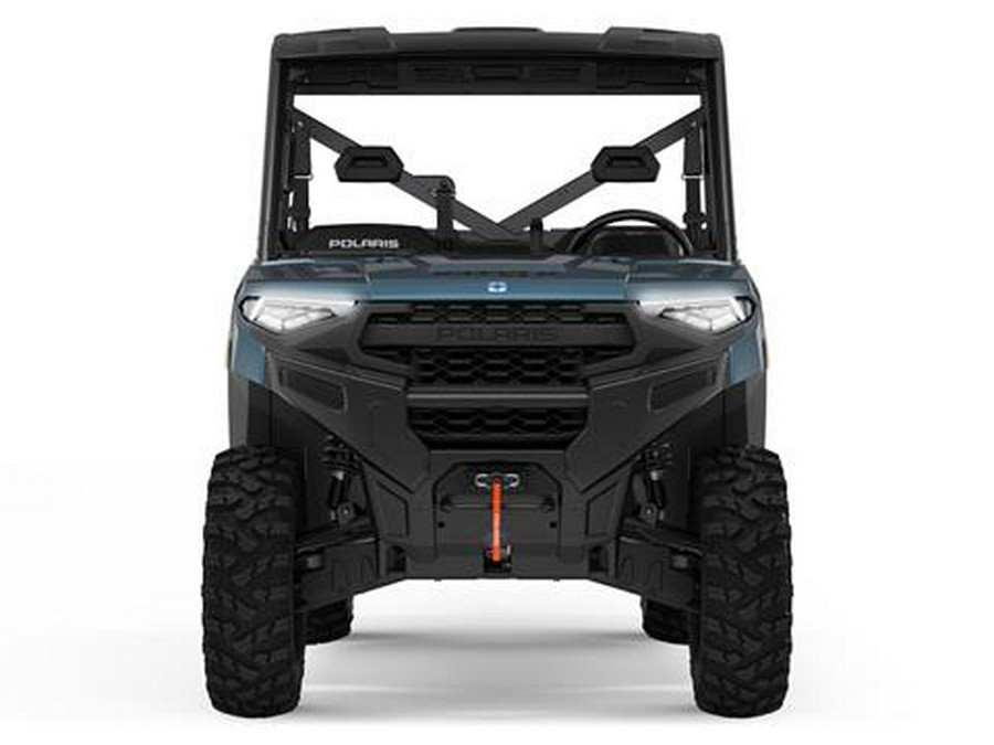 2025 Polaris Ranger XP 1000 Premium