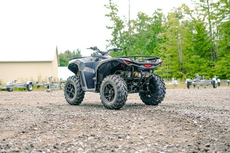 2024 Can-Am® Outlander DPS 700