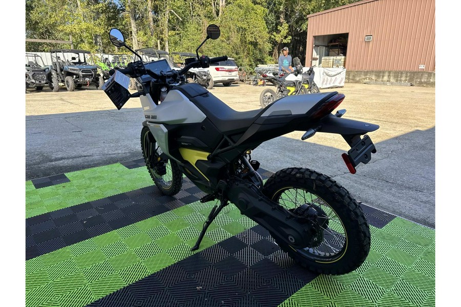 2025 Can-Am Origin 73