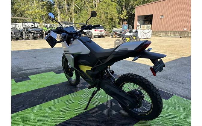 2025 Can-Am Origin 73