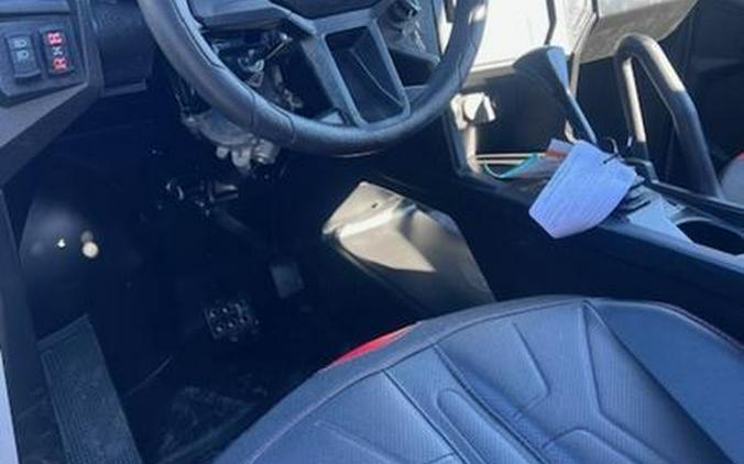 2025 Polaris® GENERAL SPORT 1000