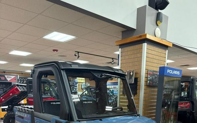 2026 Polaris® Ranger SP 570 NorthStar Edition