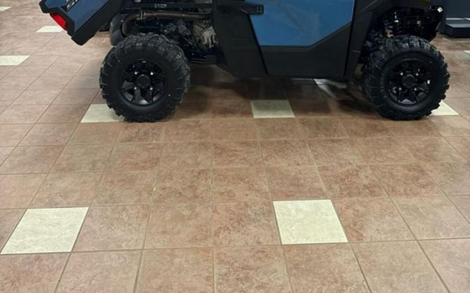 2026 Polaris® Ranger SP 570 NorthStar Edition