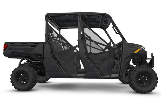2026 Polaris Ranger Crew 1000 Premium