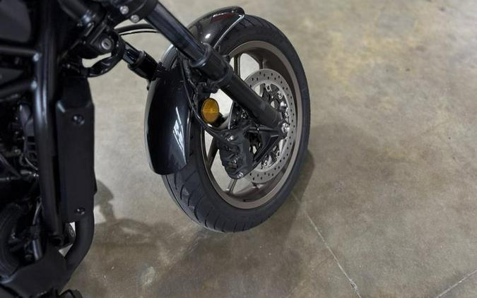 2024 Honda® Rebel 1100T DCT