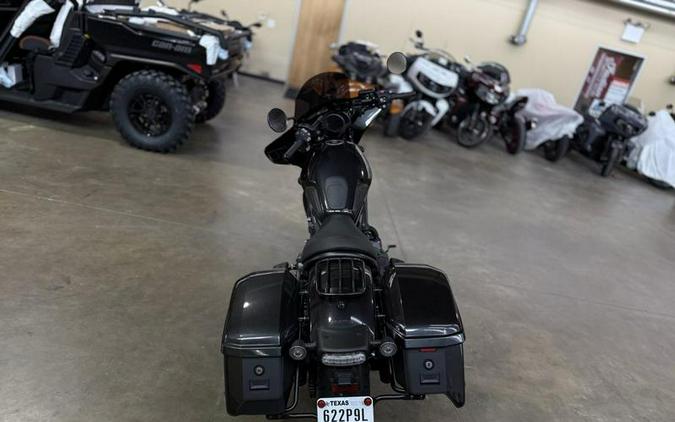 2024 Honda® Rebel 1100T DCT