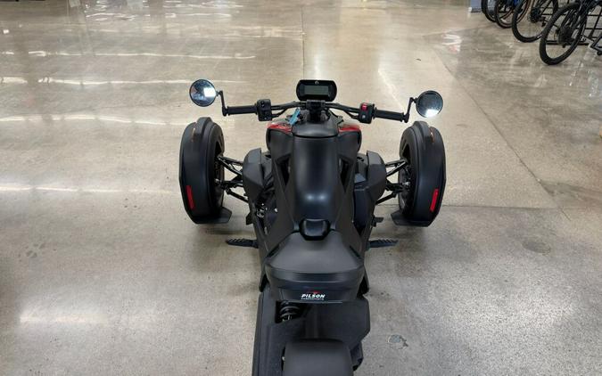 2026 Can-Am Ryker 900 ACE™
