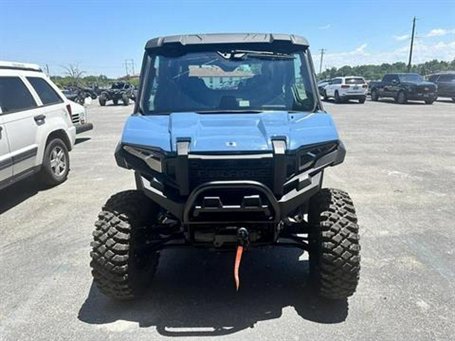 2024 Polaris Polaris XPEDITION ADV 5 Northstar