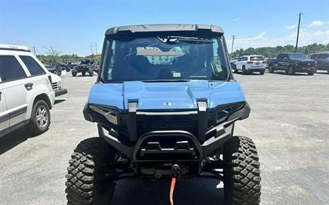 2024 Polaris Polaris XPEDITION ADV 5 Northstar