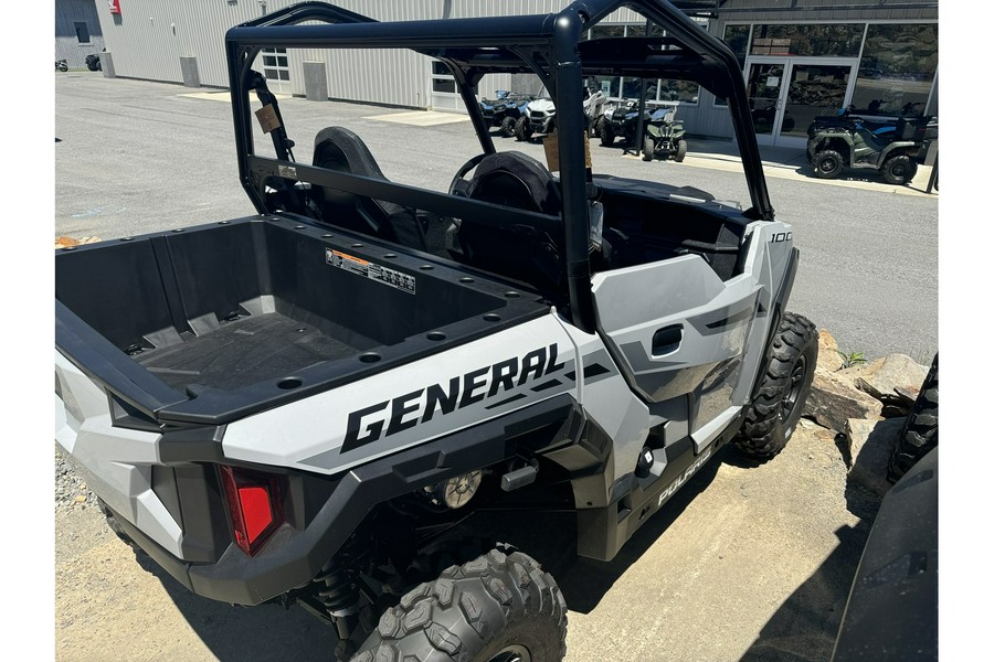 2024 Polaris Industries GENERAL 1000 Sport