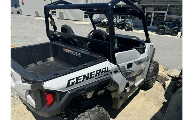 2024 Polaris Industries GENERAL 1000 Sport