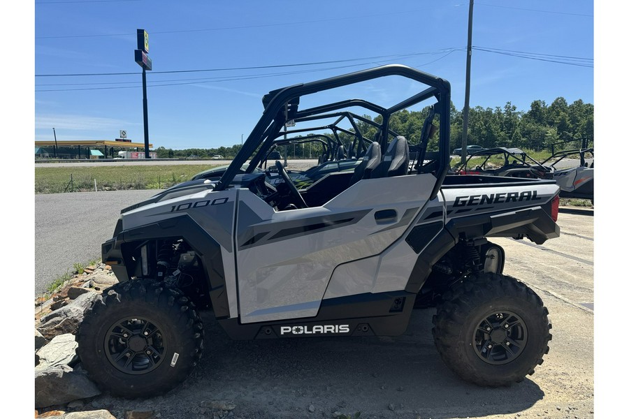 2024 Polaris Industries GENERAL 1000 Sport