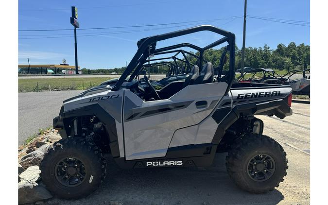 2024 Polaris Industries GENERAL 1000 Sport