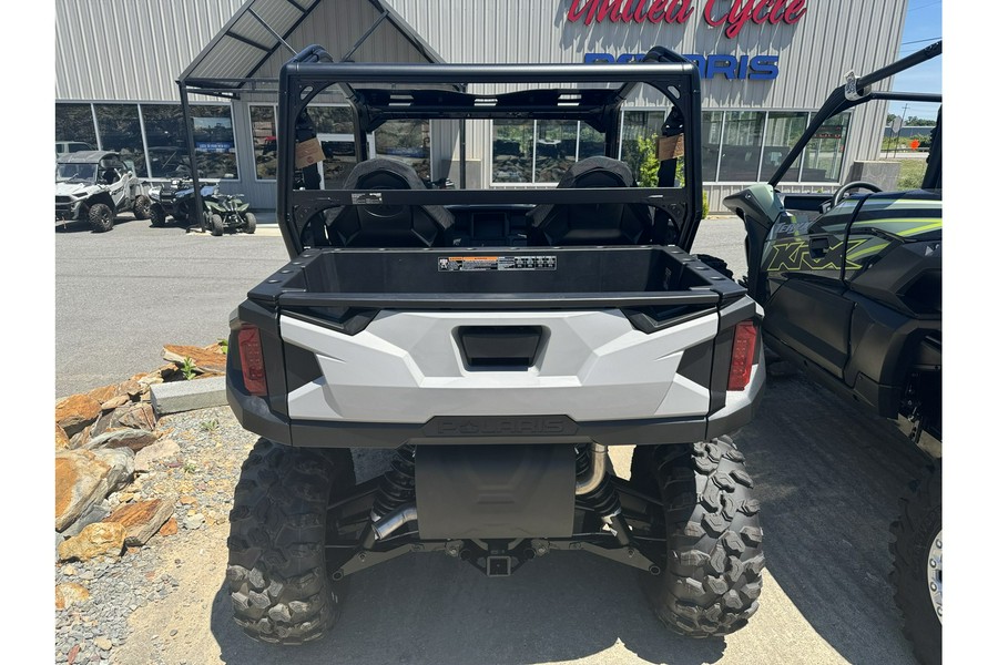 2024 Polaris Industries GENERAL 1000 Sport