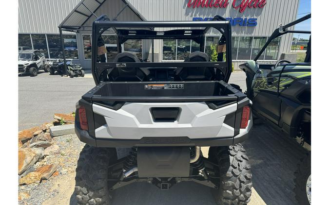 2024 Polaris Industries GENERAL 1000 Sport