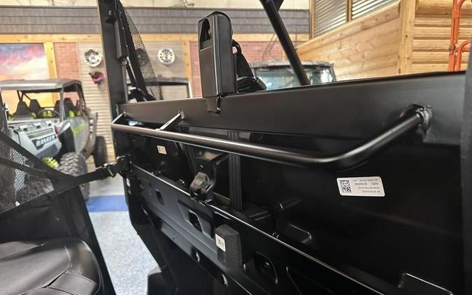 2026 Polaris® Ranger Crew 1000 Premium