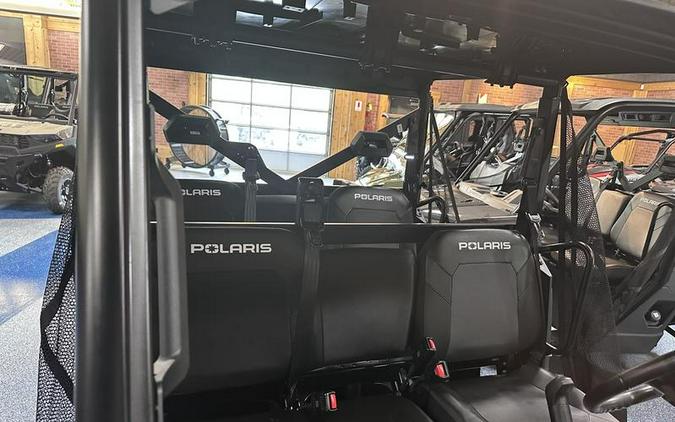 2026 Polaris® Ranger Crew 1000 Premium