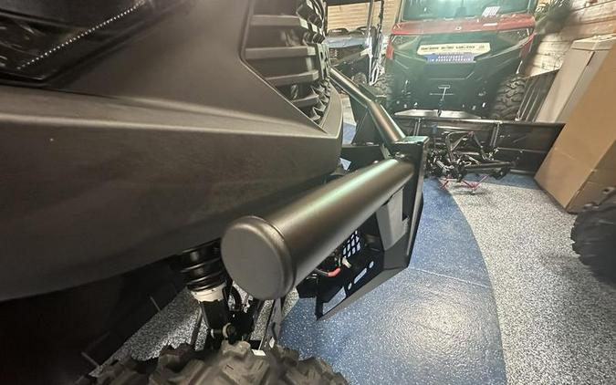 2026 Polaris® Ranger Crew 1000 Premium