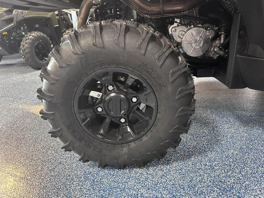 2026 Polaris® Ranger Crew 1000 Premium