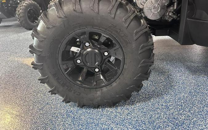 2026 Polaris® Ranger Crew 1000 Premium