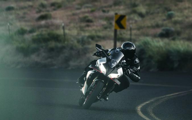 2026 CFMOTO 450SS