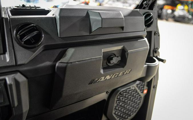 2026 Polaris Ranger Crew XP 1000 NorthStar Edition Ultimate