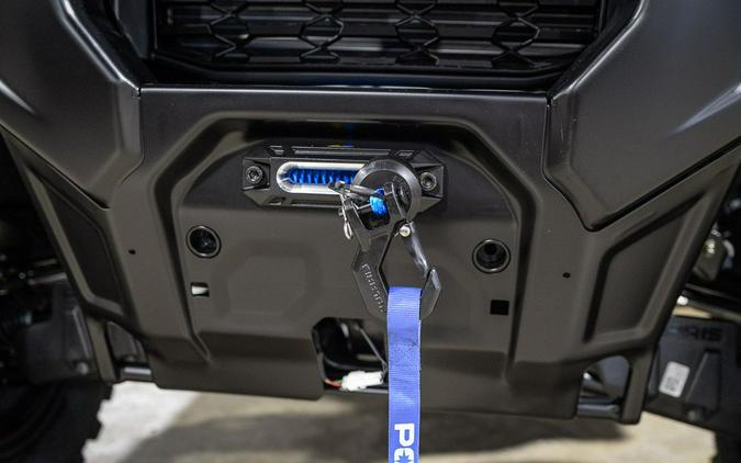 2026 Polaris Ranger Crew XP 1000 NorthStar Edition Ultimate