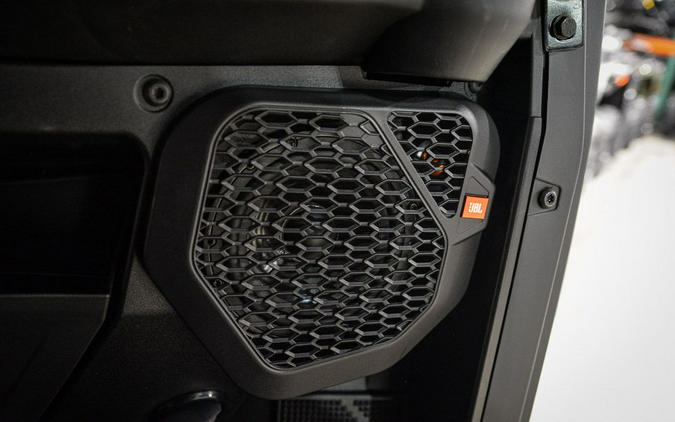 2026 Polaris Ranger Crew XP 1000 NorthStar Edition Ultimate