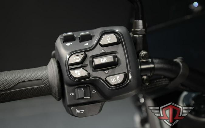 2025 Can-Am Origin® 73