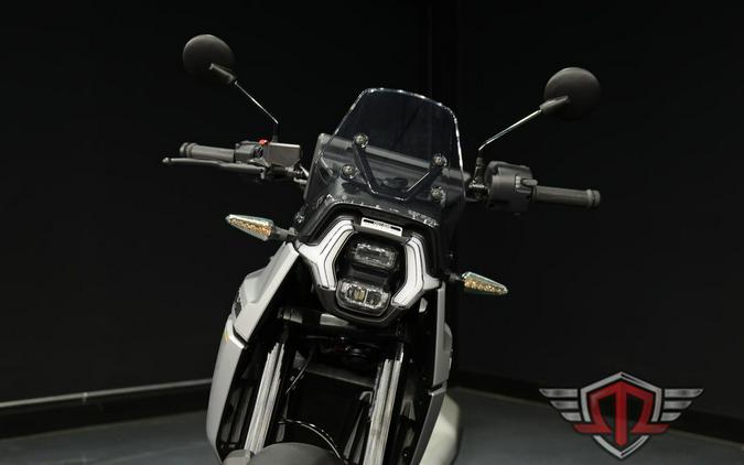 2025 Can-Am Origin® 73