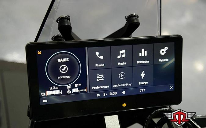 2025 Can-Am Origin® 73