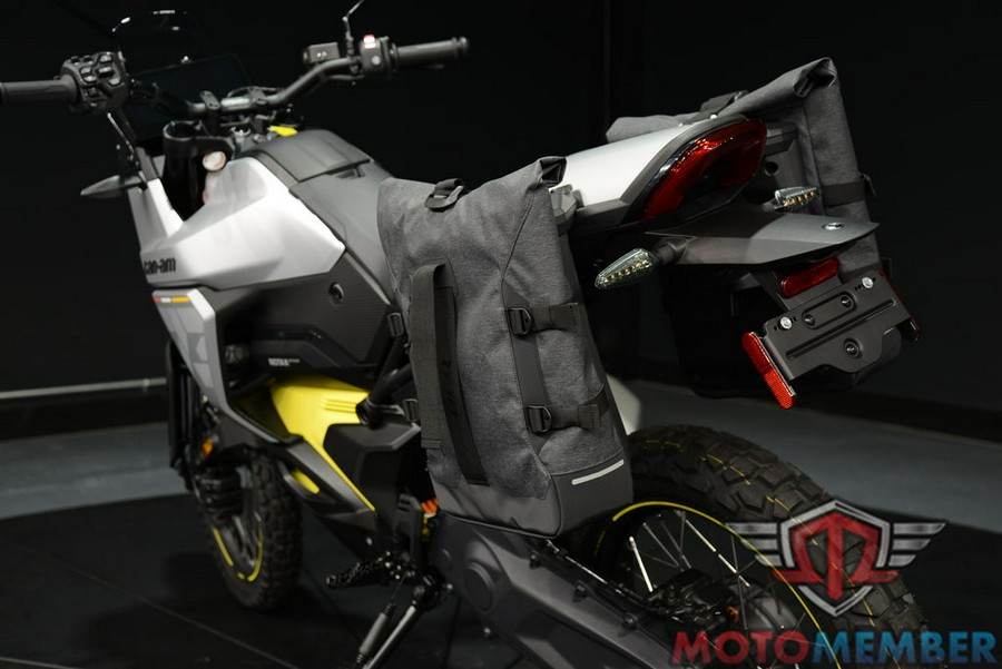 2025 Can-Am Origin® 73