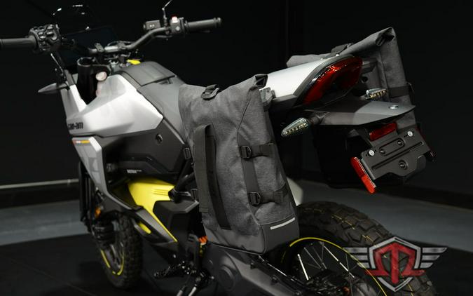 2025 Can-Am Origin® 73