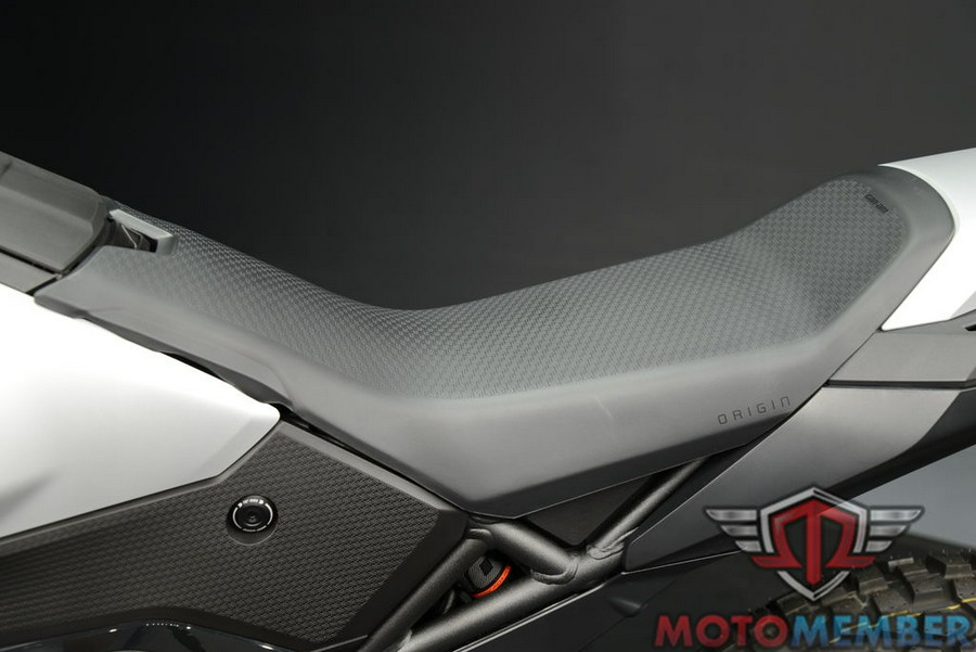 2025 Can-Am Origin® 73